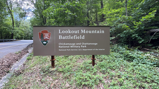 NPS Image
